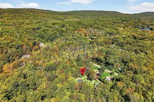 903 Aspen Ct, Stillwater Twp., NJ 07860 - Photo 48