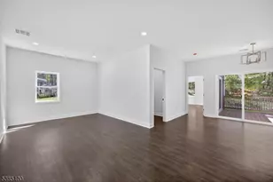 903 Aspen Ct, Stillwater Twp., NJ 07860 - Photo 16
