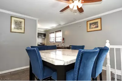 186 N Ethel Ave, Hawthorne, NJ 07506 - Photo 10