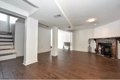 186 N Ethel Ave, Hawthorne, NJ 07506 - Photo 18