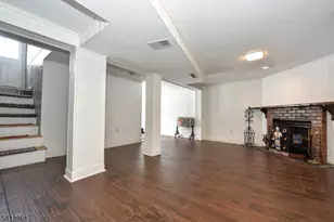 186 N Ethel Ave, Hawthorne, NJ 07506 - Photo 18