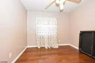 186 N Ethel Ave, Hawthorne, NJ 07506 - Photo 16