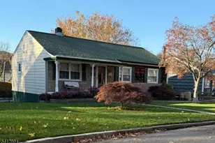 186 N Ethel Ave, Hawthorne, NJ 07506 - Photo 2