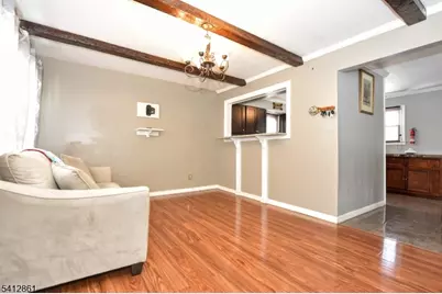 186 N Ethel Ave, Hawthorne, NJ 07506 - Photo 8