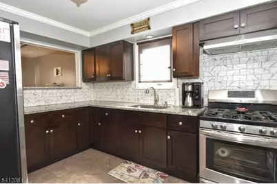 186 N Ethel Ave, Hawthorne, NJ 07506 - Photo 12