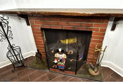 186 N Ethel Ave, Hawthorne, NJ 07506 - Photo 20