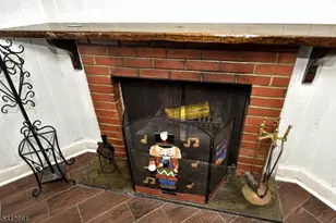 186 N Ethel Ave, Hawthorne, NJ 07506 - Photo 20