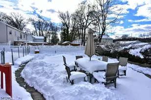 186 N Ethel Ave, Hawthorne, NJ 07506 - Photo 26