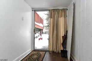 186 N Ethel Ave, Hawthorne, NJ 07506 - Photo 24