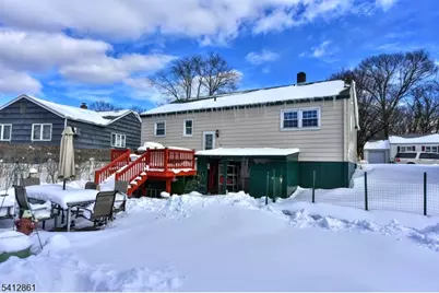 186 N Ethel Ave, Hawthorne, NJ 07506 - Photo 28