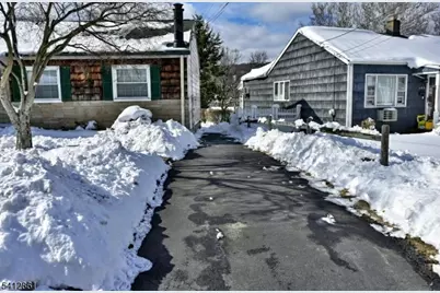 186 N Ethel Ave, Hawthorne, NJ 07506 - Photo 4