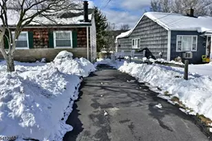 186 N Ethel Ave, Hawthorne, NJ 07506 - Photo 4