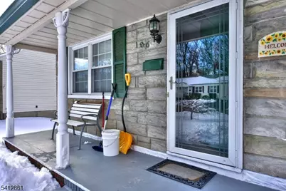 186 N Ethel Ave, Hawthorne, NJ 07506 - Photo 6