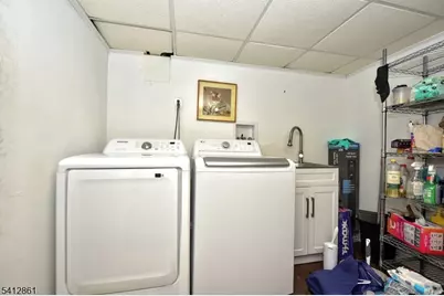 186 N Ethel Ave, Hawthorne, NJ 07506 - Photo 22