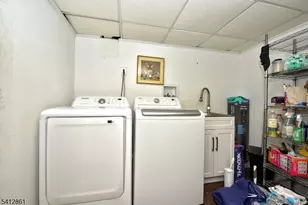 186 N Ethel Ave, Hawthorne, NJ 07506 - Photo 22