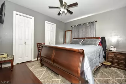 186 N Ethel Ave, Hawthorne, NJ 07506 - Photo 14