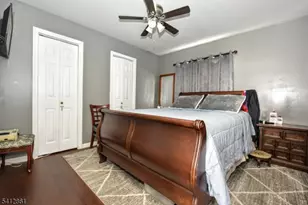 186 N Ethel Ave, Hawthorne, NJ 07506 - Photo 14