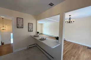 603 Bensel Dr, Mount Arlington, NJ 07850 - Photo 4