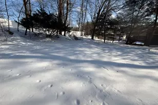 603 Bensel Dr, Mount Arlington, NJ 07850 - Photo 2