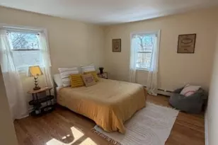 603 Bensel Dr, Mount Arlington, NJ 07850 - Photo 8