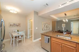 6105 Harcourt Rd, Clifton, NJ 07013 - Photo 8