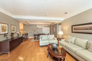 6105 Harcourt Rd, Clifton, NJ 07013 - Photo 6