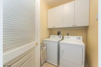 6105 Harcourt Rd, Clifton, NJ 07013 - Photo 22