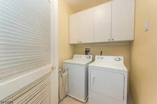 6105 Harcourt Rd, Clifton, NJ 07013 - Photo 22