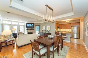 6105 Harcourt Rd, Clifton, NJ 07013 - Photo 12