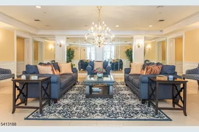 6105 Harcourt Rd, Clifton, NJ 07013 - Photo 2