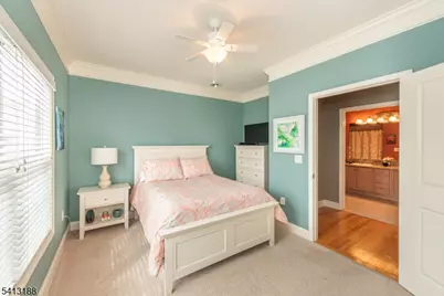 6105 Harcourt Rd, Clifton, NJ 07013 - Photo 20