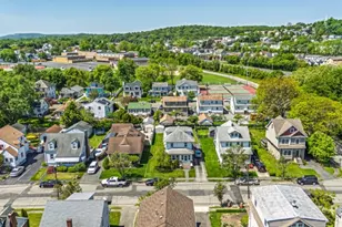 149 Roessler St, Boonton Town, NJ 07005 - Photo 26