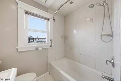 149 Roessler St, Boonton Town, NJ 07005 - Photo 18