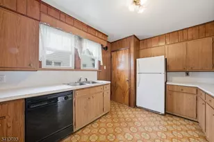 149 Roessler St, Boonton Town, NJ 07005 - Photo 8