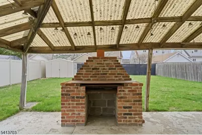 149 Roessler St, Boonton Town, NJ 07005 - Photo 34