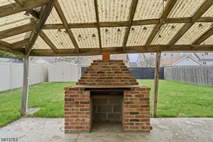 149 Roessler St, Boonton Town, NJ 07005 - Photo 34