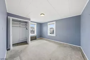 149 Roessler St, Boonton Town, NJ 07005 - Photo 22