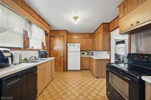 149 Roessler St, Boonton Town, NJ 07005 - Photo 4