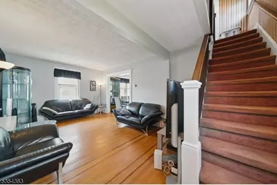 149 Roessler St, Boonton Town, NJ 07005 - Photo 8