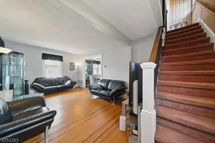 149 Roessler St, Boonton Town, NJ 07005 - Photo 8