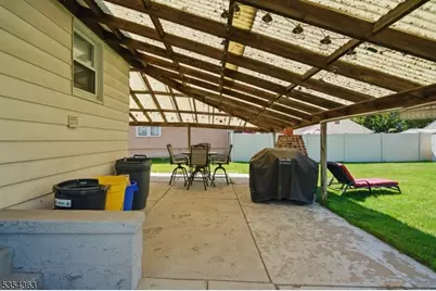 149 Roessler St, Boonton Town, NJ 07005 - Photo 20