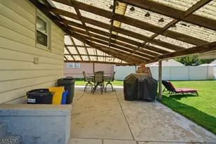 149 Roessler St, Boonton Town, NJ 07005 - Photo 20