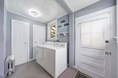 149 Roessler St, Boonton Town, NJ 07005 - Photo 16