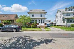 149 Roessler St, Boonton Town, NJ 07005 - Photo 22