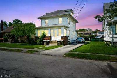 149 Roessler St, Boonton Town, NJ 07005 - Photo 1