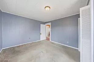 149 Roessler St, Boonton Town, NJ 07005 - Photo 24