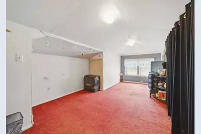 149 Roessler St, Boonton Town, NJ 07005 - Photo 16