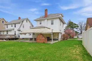 149 Roessler St, Boonton Town, NJ 07005 - Photo 30