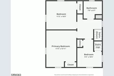 149 Roessler St, Boonton Town, NJ 07005 - Photo 40