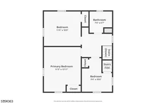 149 Roessler St, Boonton Town, NJ 07005 - Photo 40